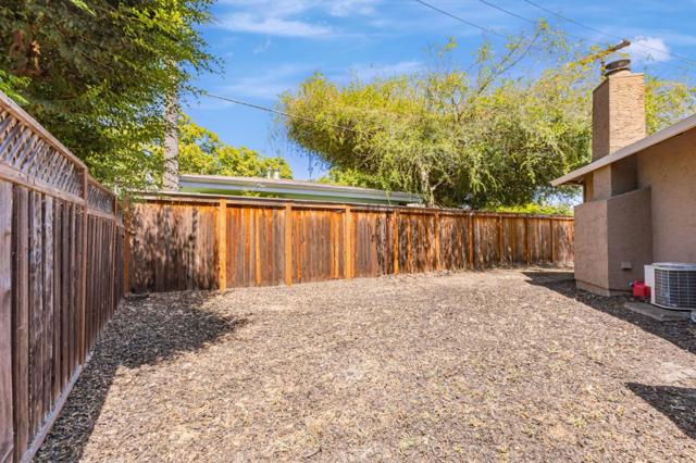 1420 Walnut Grove Avenue, San Jose CA: https://media.crmls.org/mediaz/bc192f3a-2c25-4e21-89a1-ec7da17560f6.jpg