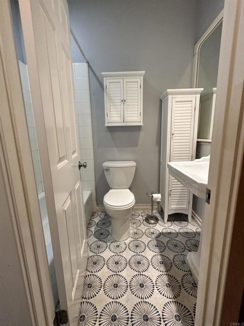 Image 51 of 55 For 1541 Santa Margarita Drive