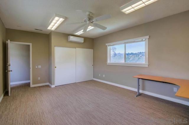 4642 Leathers, San Diego CA: https://media.crmls.org/mediaz/bc195012-2e2f-4385-96c2-3edaa05d7624.jpg