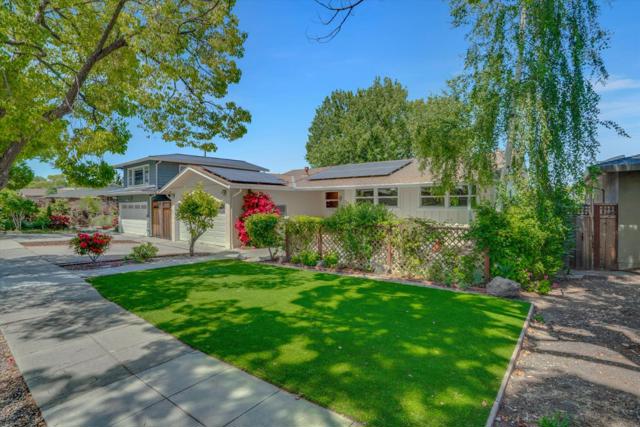 1583 Mitchell Way, Redwood City CA: https://media.crmls.org/mediaz/bc1969a1-9c49-404d-bf3a-564865bca941.jpg