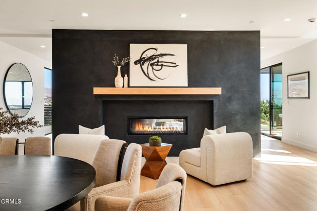 Detail Gallery Image 7 of 21 For 708 Skyview Ter, Ventura,  CA 93003 - 4 Beds | 2/1 Baths