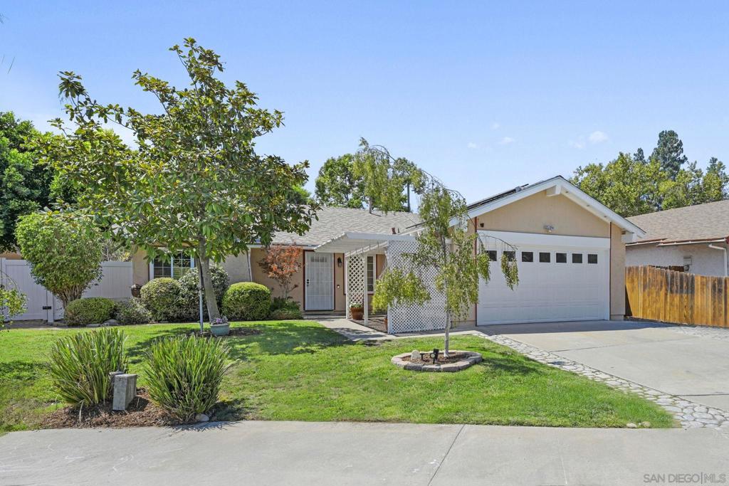 13250 Powers Ct