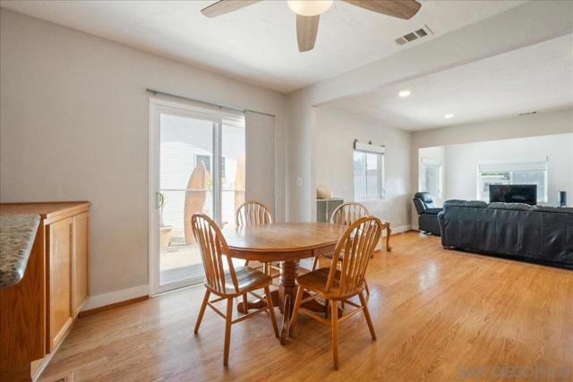 2931 Dahlia St, San Diego CA: https://media.crmls.org/mediaz/bc198c64-49d3-4379-ae12-f113500cfa1f.jpg