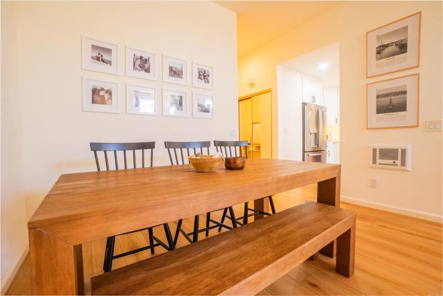 270 Dahlia Ave, Imperial Beach CA: https://media.crmls.org/mediaz/bc199e5d-f3c4-47dd-b8ad-530ea5285f1d.jpg