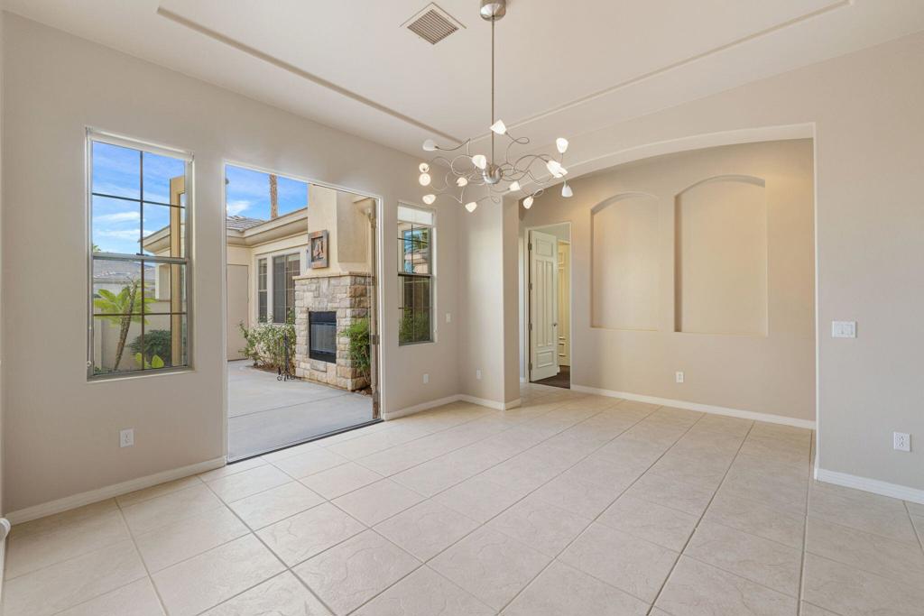 MLS #219139625DA image #38