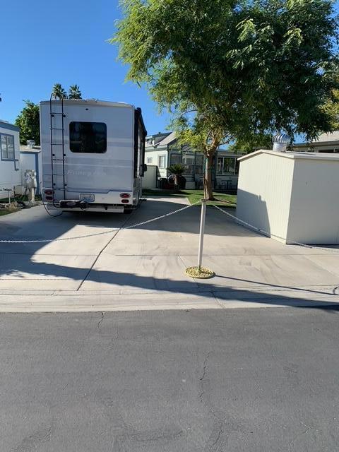 MLS #219122978DA image #9