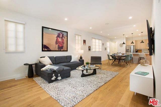418 N Stanley Avenue, Los Angeles CA: https://media.crmls.org/mediaz/bc19efd5-6cf4-45ea-81b9-a5e6cabf73cd.jpg