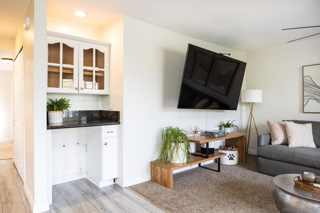 832 Kalpati Cir - photo 3