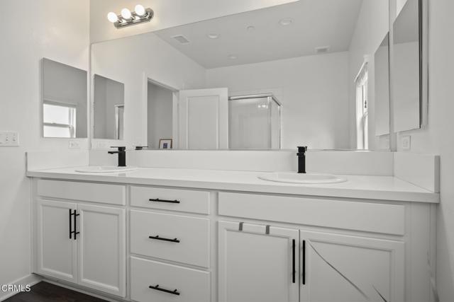 Detail Gallery Image 21 of 34 For 303 N F St #201,  Oxnard,  CA 93030 - 3 Beds | 2 Baths