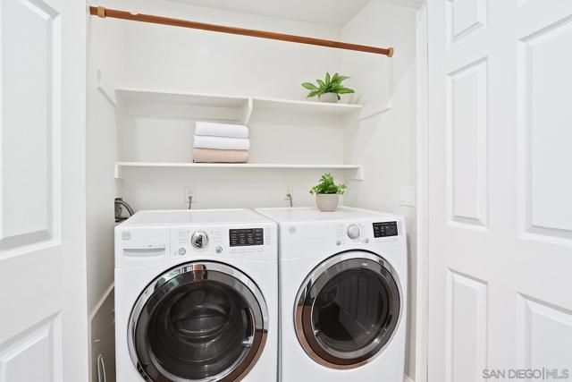 2330 1st Ave, San Diego CA: https://media.crmls.org/mediaz/bc1a0eb9-c438-49ba-97ab-45a1c26a9b83.jpg