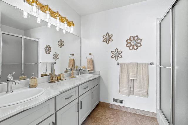 14530 De Anza Court, Morgan Hill CA: https://media.crmls.org/mediaz/bc1a10a8-df3b-4c36-b78d-d00aedbe70a9.jpg