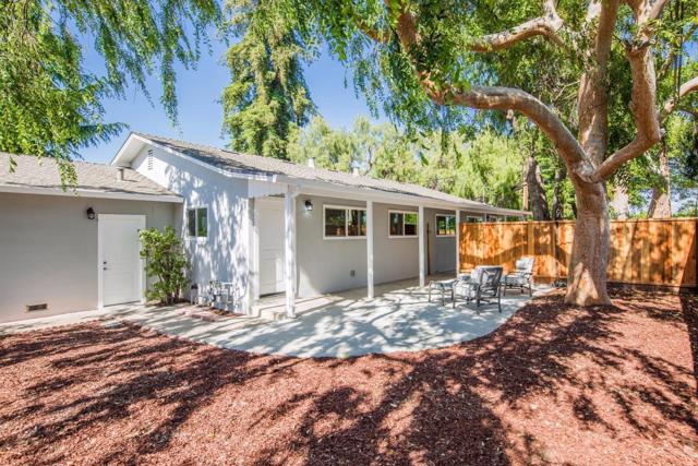 901 Bing Drive, Santa Clara CA: https://media.crmls.org/mediaz/bc1a29fd-2dea-40cd-92f3-25bba053858a.jpg