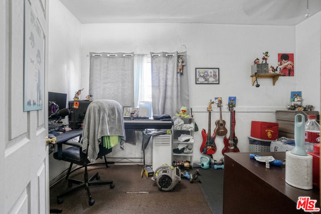 2074 W 54th Street, Los Angeles CA: https://media.crmls.org/mediaz/bc1a2b21-1190-4071-a152-6fd908252389.jpg
