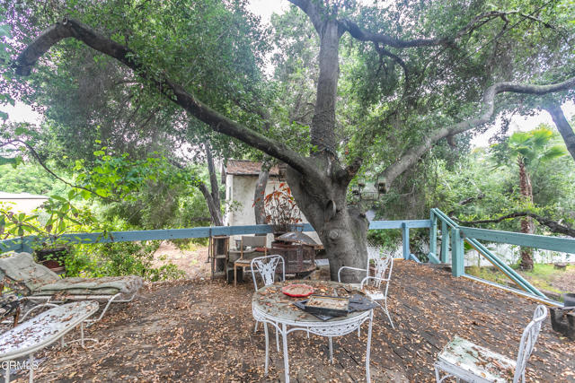 1400 Park Drive, Ojai CA: https://media.crmls.org/mediaz/bc1a3aa6-ec7d-4d22-aaa9-8491dacd4fff.jpg