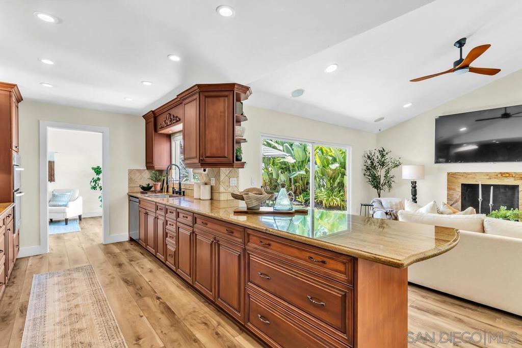 12308 Fronsac Street - photo 8