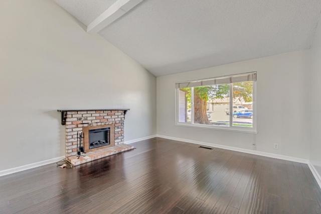 1005 Doncaster Drive, Antioch CA: https://media.crmls.org/mediaz/bc1a6a03-535c-4ab8-b909-c61dfaf60d29.jpg