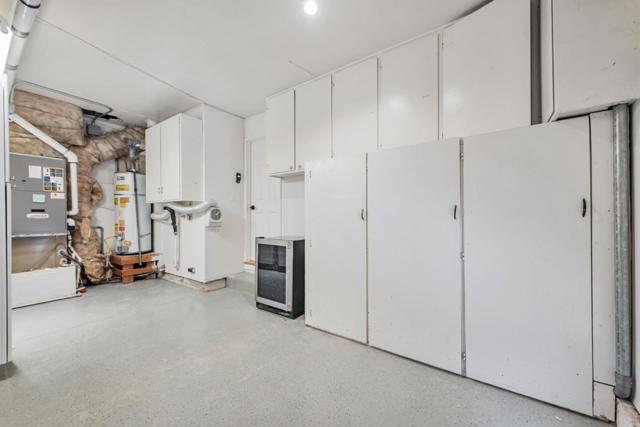 2658 Hill Park Drive, San Jose CA: https://media.crmls.org/mediaz/bc1a7157-9155-4271-96f6-b52af7c9ea3e.jpg
