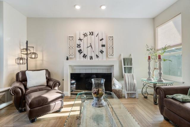 1090 Los Altos Drive, Hollister CA: https://media.crmls.org/mediaz/bc1ab297-5d04-4341-a377-ecfd57754bab.jpg