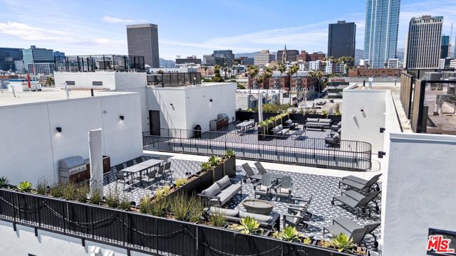 MLS #25606333 image #6