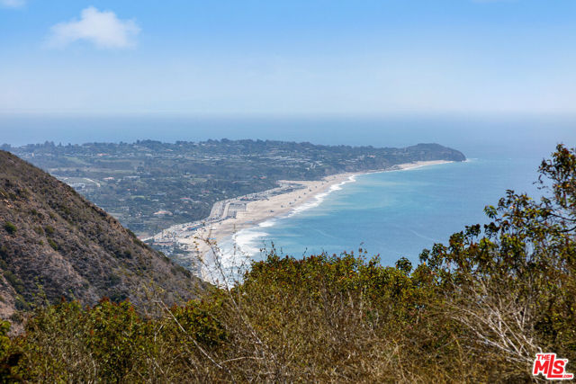 0 Encinal Cyn Road photo 6
