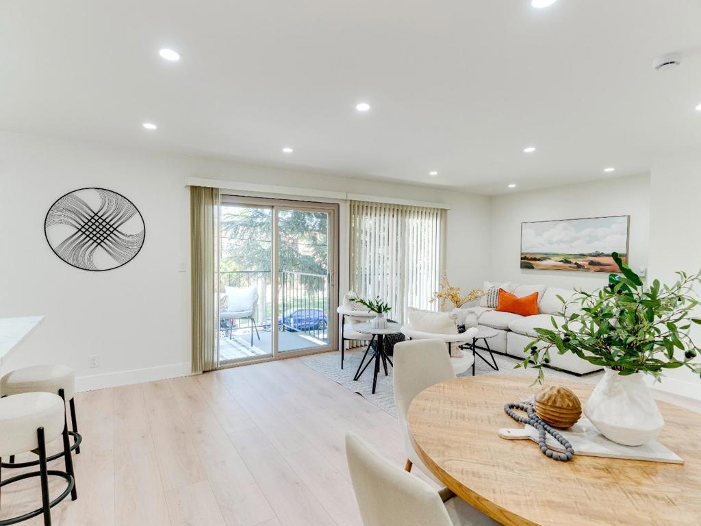 218 Tilton Avenue #101