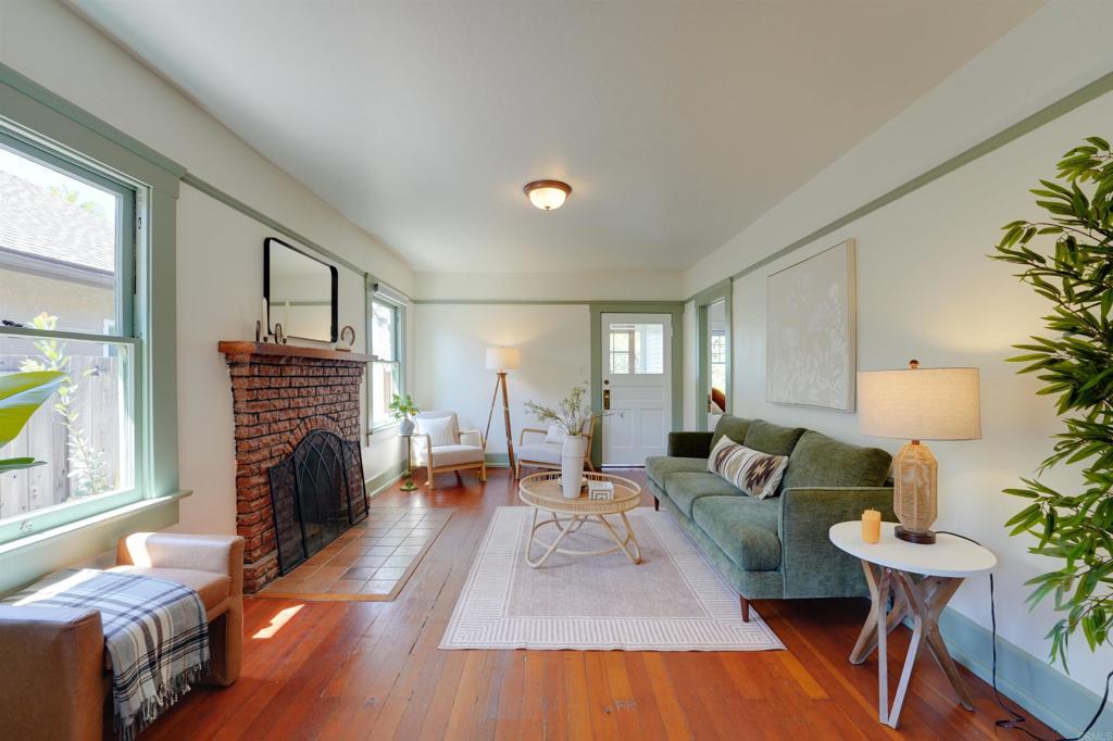 1223 Pennsylvania Avenue - photo 7