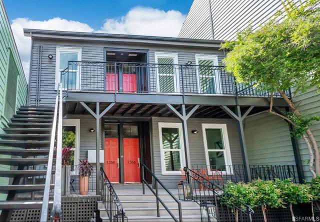 1268 Hampshire Street, San Francisco CA: https://media.crmls.org/mediaz/bc1b25b5-d3ac-4160-b8ba-6f26682aaaea.jpg