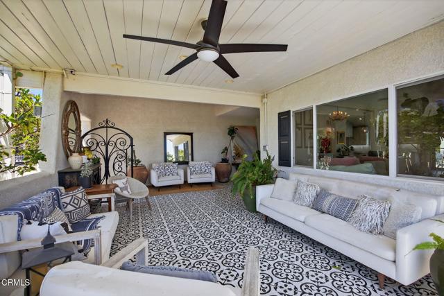 Detail Gallery Image 3 of 75 For 145 Mesa Dr, Camarillo,  CA 93010 - 5 Beds | 4/1 Baths