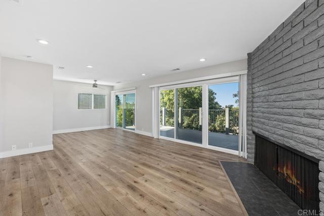 Detail Gallery Image 11 of 31 For 1134 Montura Rd #MAIN HOUSE,  San Marcos,  CA 92078 - 5 Beds | 2 Baths