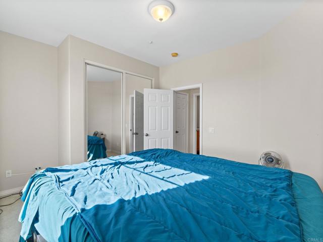 24534 Rutherford Rd, San Diego County, CA 92065 photo 24