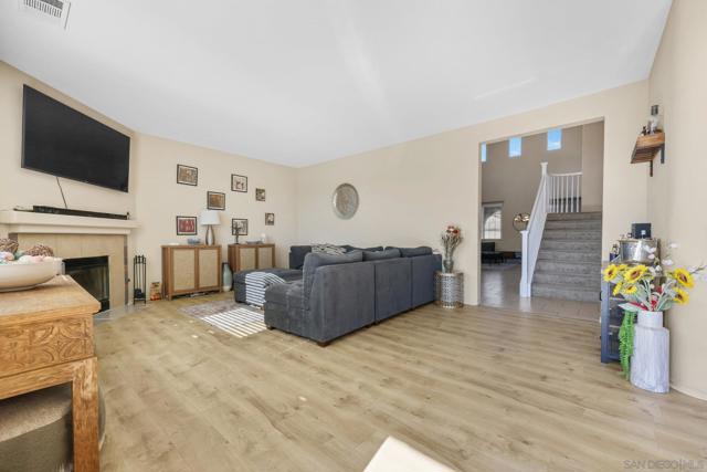 29737 Northshore, Menifee CA: https://media.crmls.org/mediaz/bc1b69bb-b2e1-4975-93c6-711f616087e0.jpg