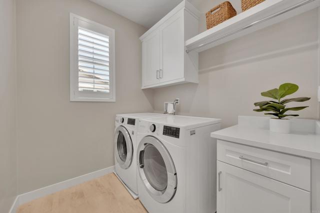 Home for Sale in Carlsbad