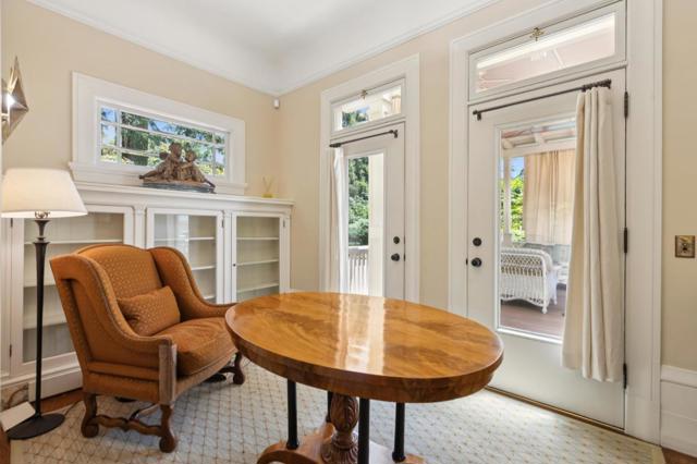 900 University Avenue, Palo Alto CA: https://media.crmls.org/mediaz/bc1b819d-094b-435d-b22c-6d7fbea92f96.jpg