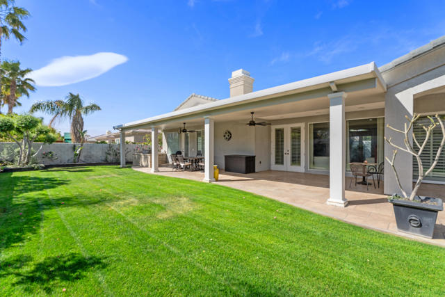 6 Voltaire Court, Rancho Mirage CA: https://media.crmls.org/mediaz/bc1ba601-7e74-427a-8db4-068a1fb8200c.jpg