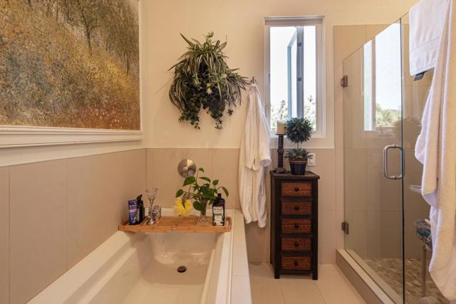 18870 Old Bridge Road, Jamestown CA: https://media.crmls.org/mediaz/bc1bbf45-176b-4cf5-8b5f-ecbd22e59016.jpg