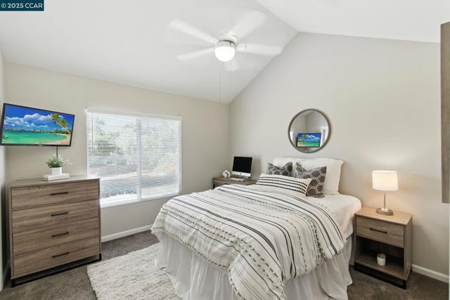 297 Del Valle, Pleasanton CA: https://media.crmls.org/mediaz/bc1bc219-f3a5-41e6-8b93-f0e215a3cf60.jpg