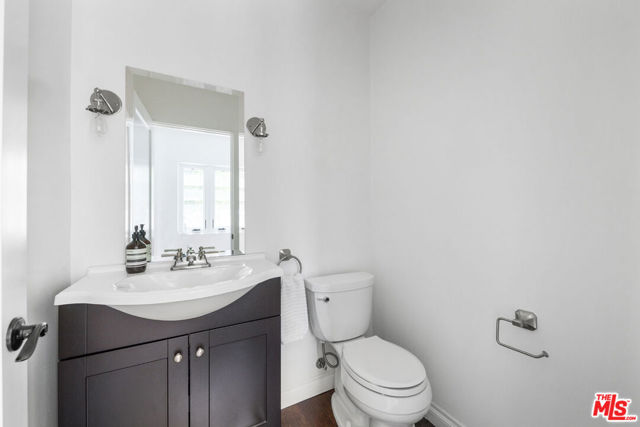931 Micheltorena Street, Los Angeles CA: https://media.crmls.org/mediaz/bc1bdfcf-9b43-4a42-8212-84696535b9bd.jpg