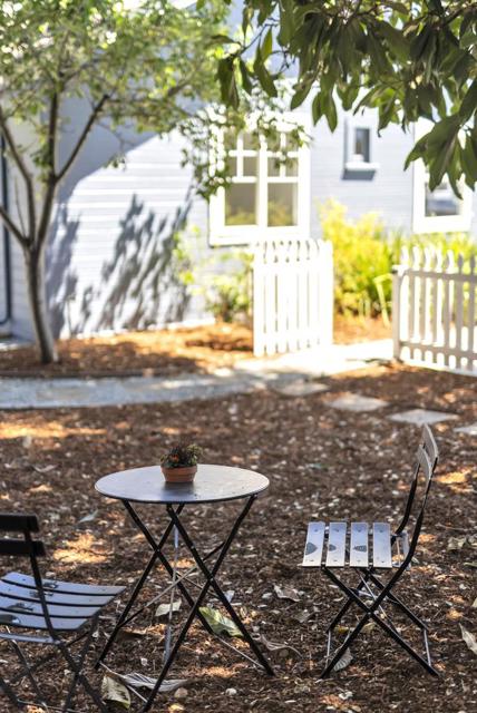 2625 Howe Street, Santa Cruz CA: https://media.crmls.org/mediaz/bc1be065-3d0a-41bd-8c64-698189cb8441.jpg