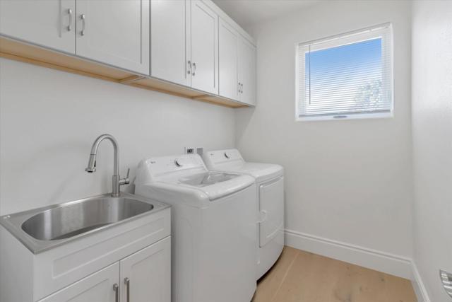 3074 Malcolm Avenue, Oakland CA: https://media.crmls.org/mediaz/bc1bedd5-e888-49d4-ac3c-c45a7790c064.jpg