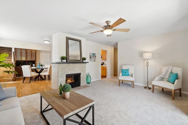 1795 Foxworthy Avenue, San Jose CA: https://media.crmls.org/mediaz/bc1bf27c-9f96-409f-b7c7-5f09522ac33b.jpg
