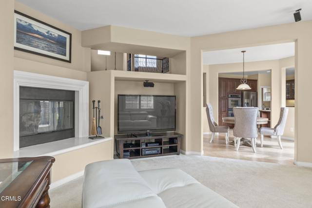 1909 S Hill Road, Ventura CA: https://media.crmls.org/mediaz/bc1c1f9c-fd46-472e-ae7c-b387918e9992.jpg