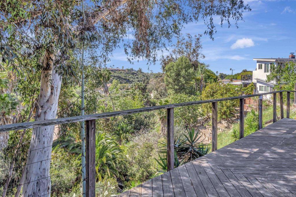5545 Baja Drive - photo 7