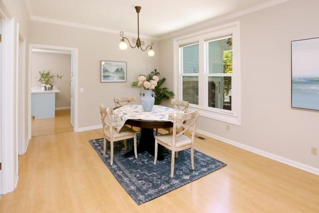 515 Chestnut Street, Santa Cruz CA: https://media.crmls.org/mediaz/bc1c407f-8295-44da-ab20-4fd0401c2803.jpg