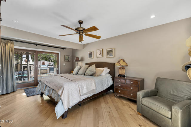 9999 Wornom Avenue, Sunland CA: https://media.crmls.org/mediaz/bc1c40e0-037d-40a2-b298-786fdc941f78.jpg