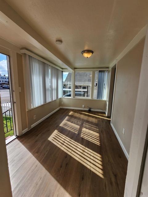 Detail Gallery Image 12 of 12 For 4314 18 Cleveland Ave, San Diego,  CA 92103 - – Beds | – Baths