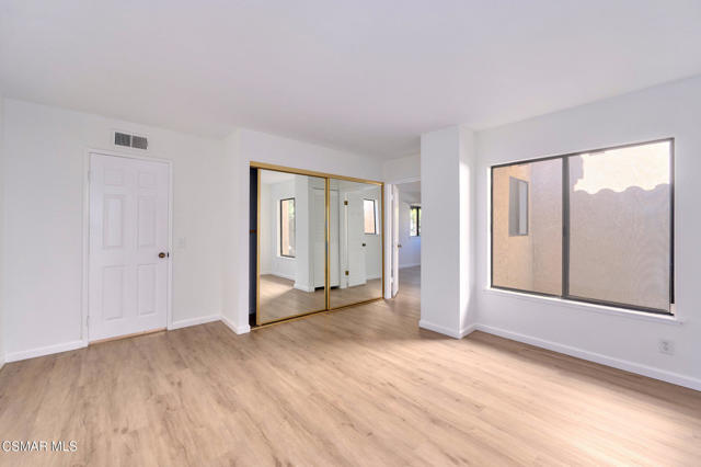 751 Wildwood Avenue, Thousand Oaks CA: https://media.crmls.org/mediaz/bc1c54db-17b6-4719-a53b-56898f3a4781.jpg