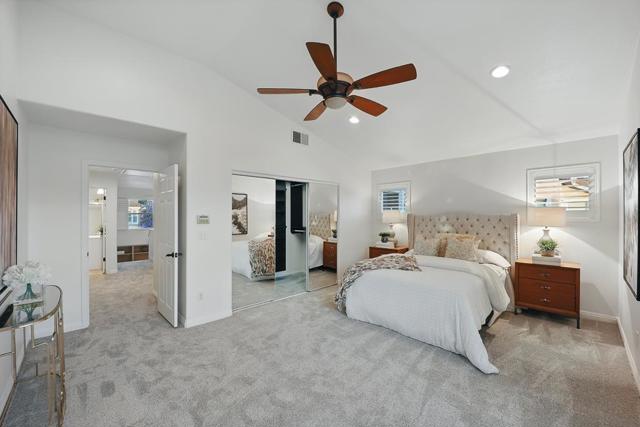 6751 Positano Lane, San Jose CA: https://media.crmls.org/mediaz/bc1c5b6f-cd6a-46e0-afb3-070999912d49.jpg