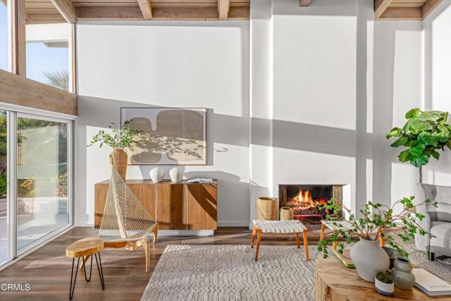 Detail Gallery Image 8 of 49 For 2957 Seaview Ave, Ventura,  CA 93001 - 5 Beds | 3 Baths