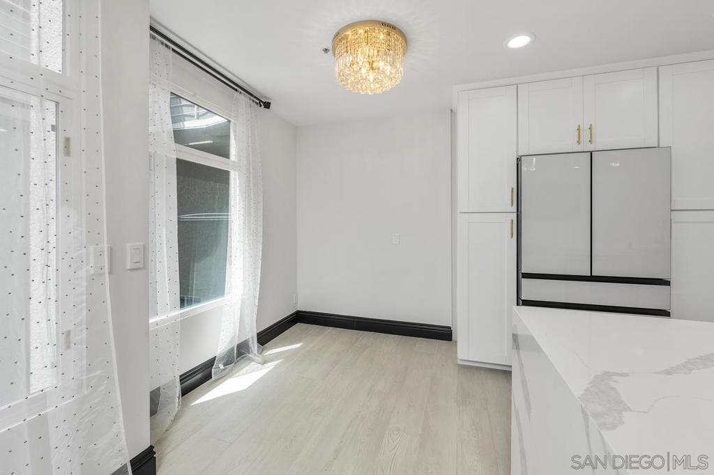 602 Fir St - photo 6