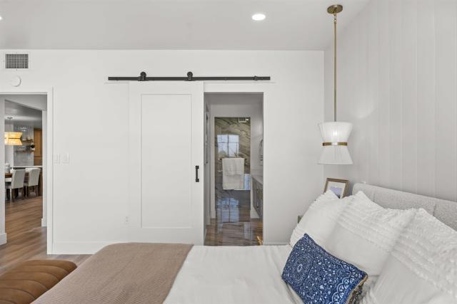 Detail Gallery Image 27 of 48 For 2500 Torrey Pines Rd #305,  La Jolla,  CA 92037 - 2 Beds | 2 Baths